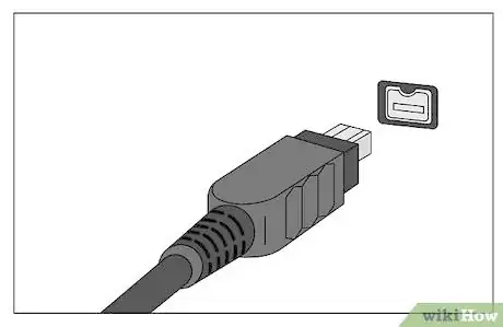 Image intitulée Build an External Hard Drive Step 10