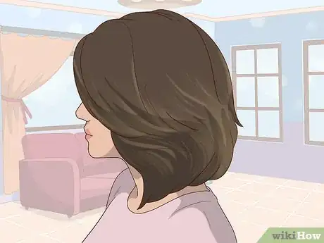 Image intitulée Cut Long Hair Short Step 2.jpeg