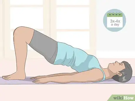 Image intitulée Do Kegel Exercises Step 12
