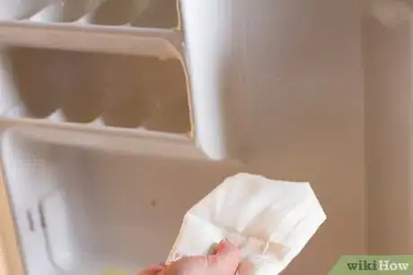 Image intitulée Clean a Refrigerator Step 6