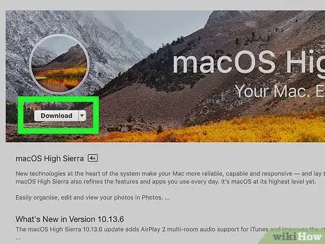 Image intitulée Install macOS on a Windows PC Step 24