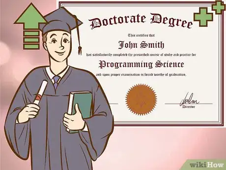 Image intitulée Become a Programmer Step 82