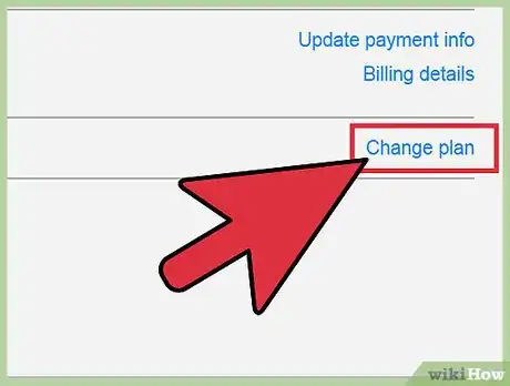 Image intitulée Change Your Netflix Plan Step 4