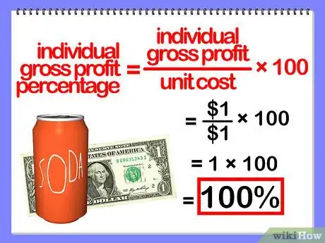 Image intitulée Calculate Margin Step 9