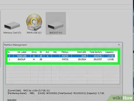 Image intitulée Partition a Thumb Drive Step 14