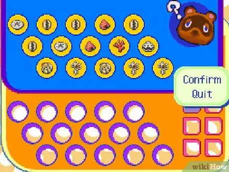 Image intitulée Make a Lot of Bells (Money) in Animal Crossing_ Wild World Step 62