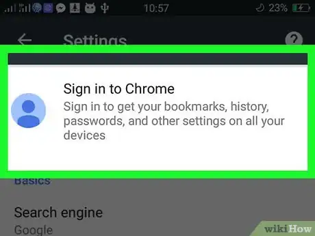 Image intitulée Backup and Restore Google Chrome's Entire Settings Step 19