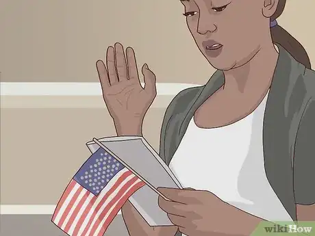 Image intitulée Become a US Citizen Step 8