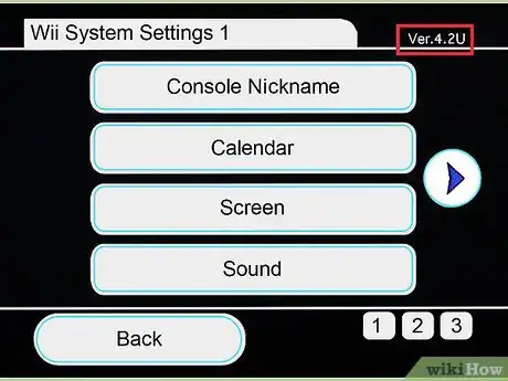 Image intitulée Copy Wii Games Step 2