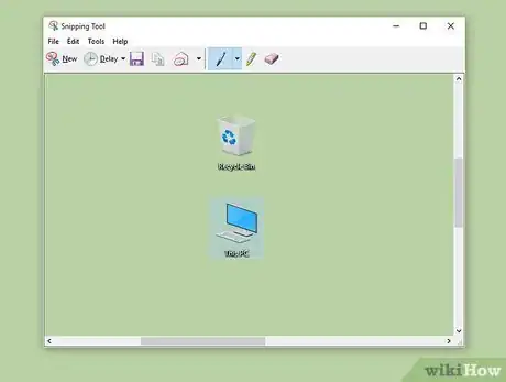 Image intitulée Take a Screenshot with the Snipping Tool on Microsoft Windows Step 23