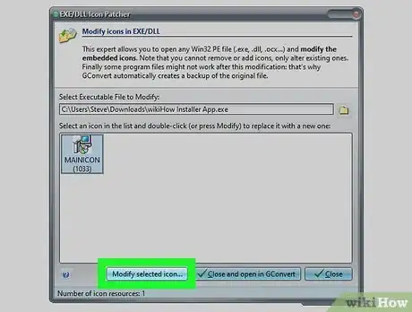 Image intitulée Change the Icon for an Exe File Step 44