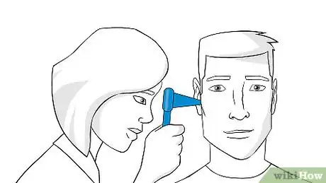 Image intitulée Clean Your Ears Step 11