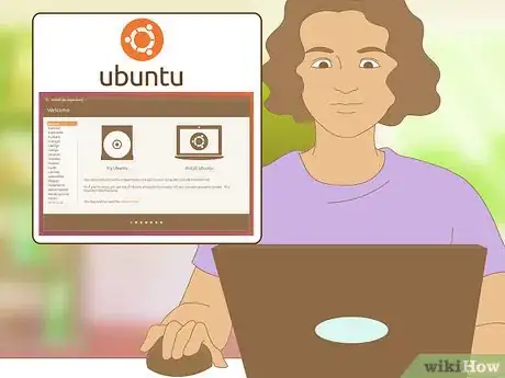 Image intitulée Be a Computer Genius Step 9