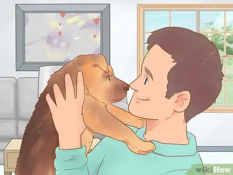 Image intitulée Choose a German Shepherd Puppy Step 23