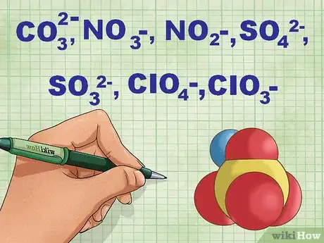 Image intitulée Write a Net Ionic Equation Step 4