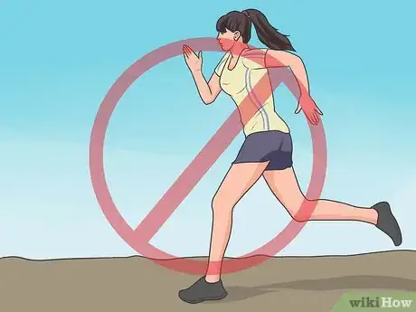 Image intitulée Lose Weight With Water Step 15