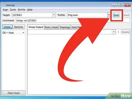 Image intitulée Run a Simple Nmap Scan Step 6