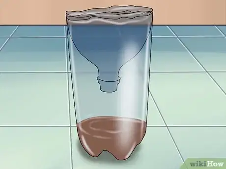 Image intitulée Get Rid of Flies Around Your Dog's Water and Food Bowls Step 13