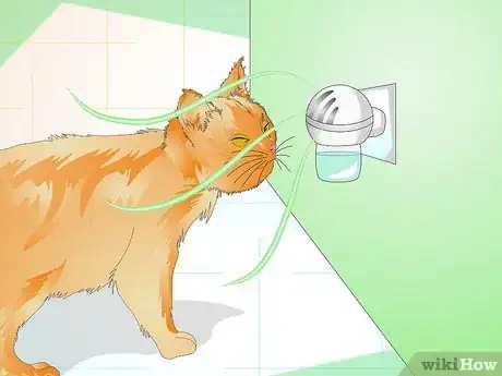 Image intitulée Prevent a Cat from Spraying Step 9