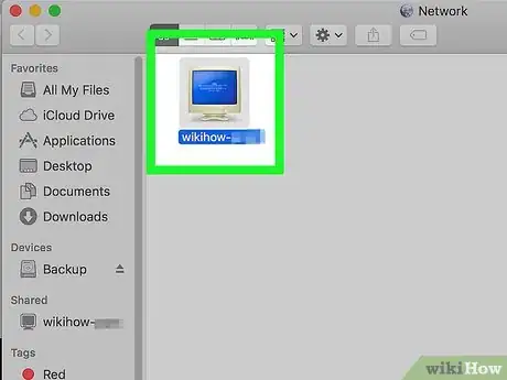Image intitulée Connect to a Server on a Mac Step 13