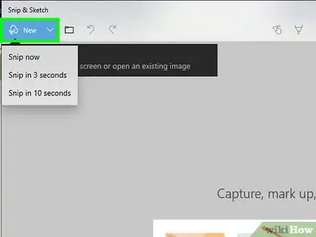 Image intitulée Screenshot in Windows 10 Step 3