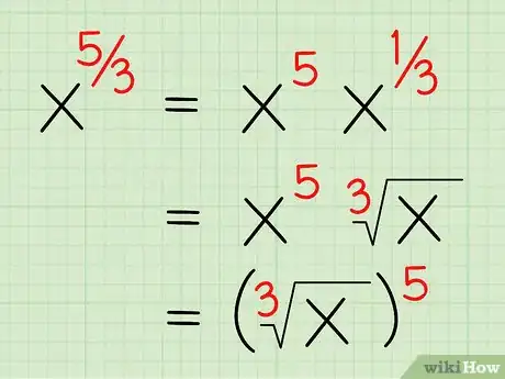 Image intitulée Solve Exponents Step 14