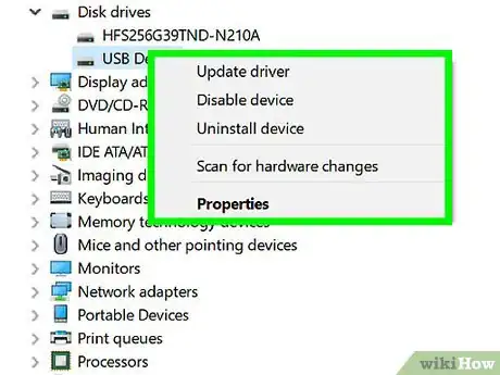 Image intitulée Remove a Flash Drive from a Windows 10 Computer Step 20