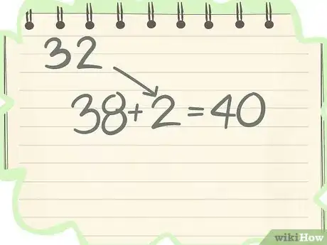 Image intitulée Do a Simple Number Mind Trick Step 14