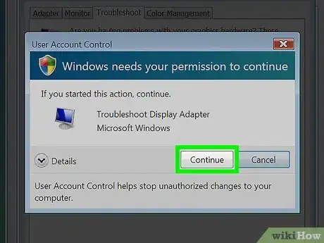 Image intitulée Turn Off Hardware Acceleration Step 19