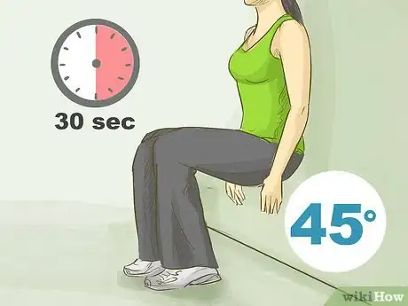 Image intitulée Get Rid of Inner Thigh Fat Step 11