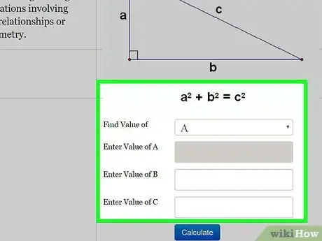 Image intitulée Measure Monitor Size Step 6