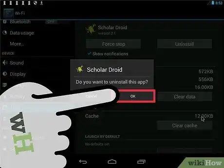 Image intitulée Remove Widgets on Android Step 11