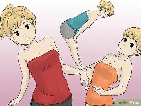 Image intitulée Lose Your Virginity Without Pain (Girls) Step 5