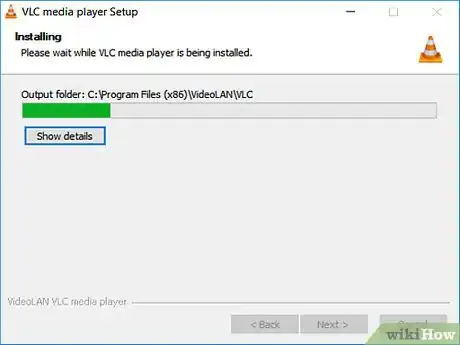 Image intitulée Play DVDs on Your Windows PC for Free Step 7