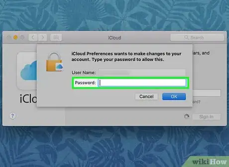 Image intitulée Change Your iCloud Account Step 27