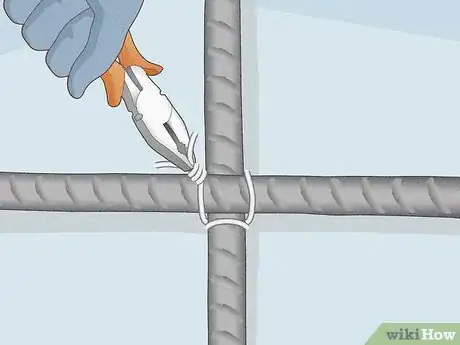 Image intitulée Tie a Tie Wire Step 6