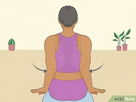 Image intitulée Improve Your Posture Step 20
