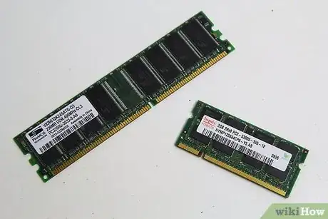 Image intitulée Add RAM Step 6