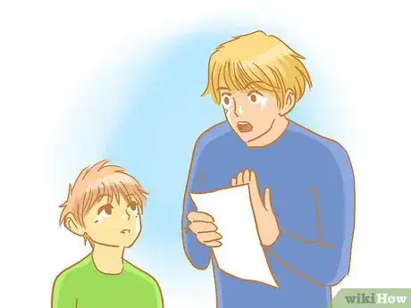 Image intitulée Help Your Child Prepare to Give a Speech Step 8