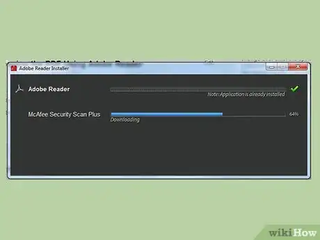 Image intitulée Use PDF Step 4Bullet2