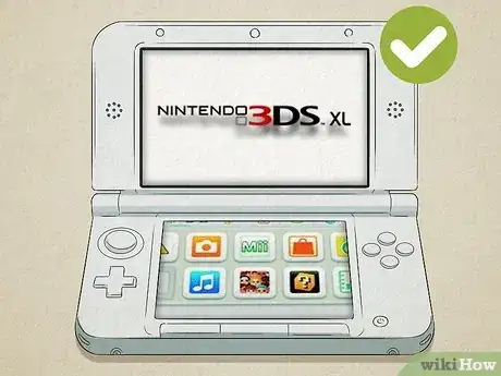 Image intitulée What Consoles Can Play 3DS Games Step 2