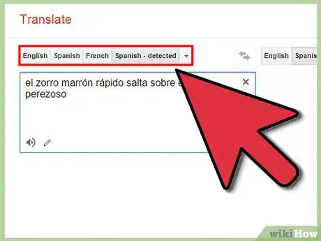 Image intitulée Use Google Translate Step 5