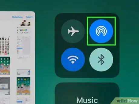 Image intitulée Transfer Photos from iPhone to iPad Step 17