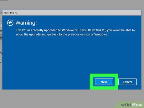 Image intitulée Format Windows 10 Step 8