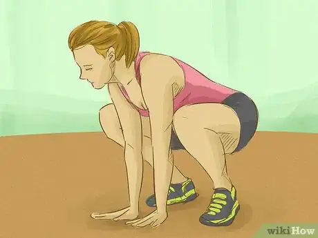 Image intitulée Get Rid of Inner Thigh Fat Step 12