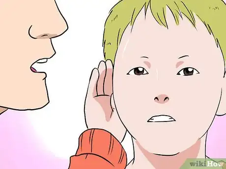 Image intitulée Talk to a Child with Autism Step 6Bullet2