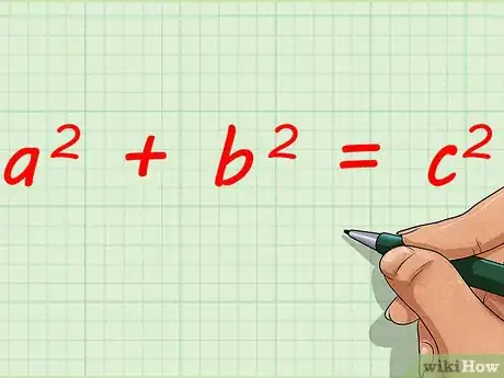 Image intitulée Find the Perimeter of a Trapezoid Step 21