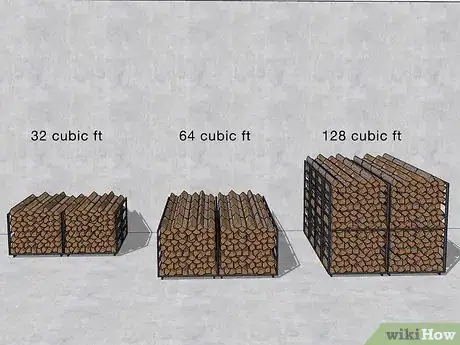 Image intitulée Sell Firewood Step 9