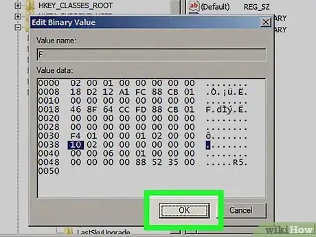 Image intitulée Bypass Windows 7 Password Step 37