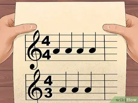 Image intitulée Read Music Step 6